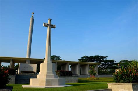 Kranji .